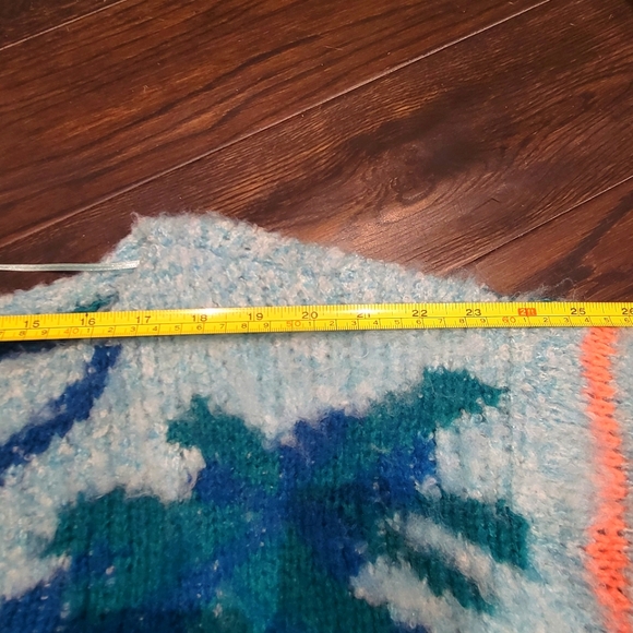 Free People Lily pullover - Picture 11 of 12